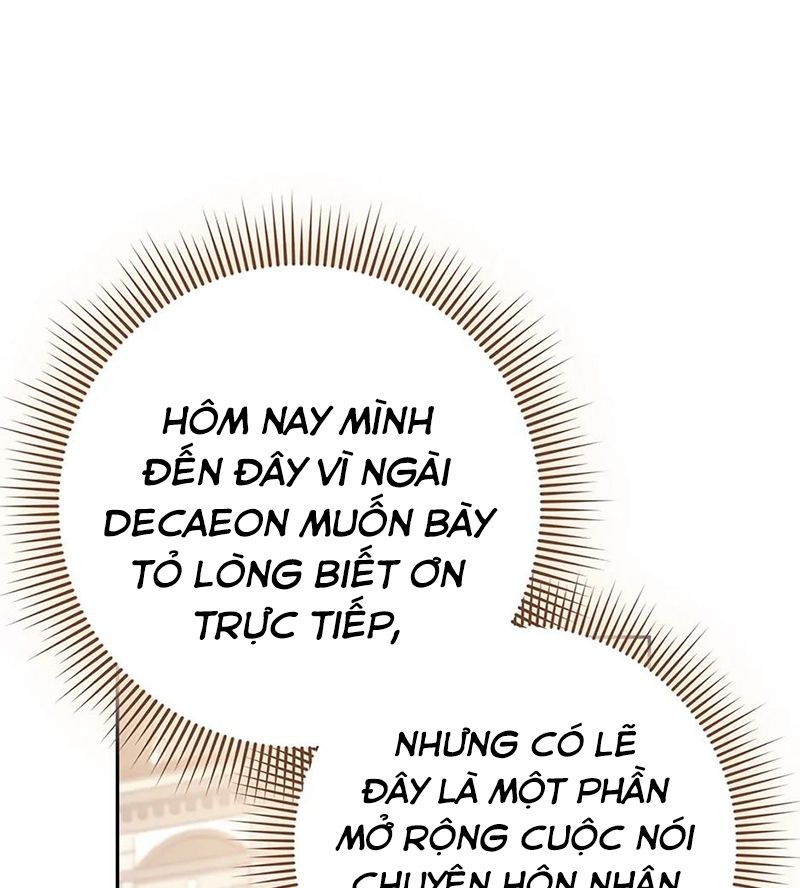 Lọ Lem Đã Mất Tích Chap 68 - Next Chap 69