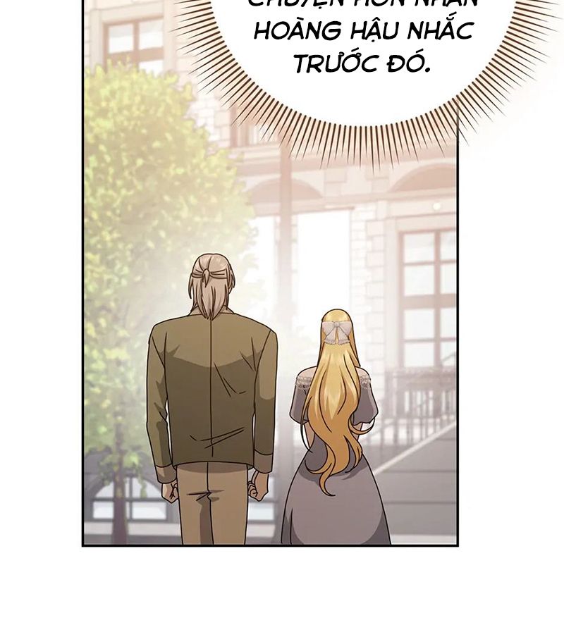 Lọ Lem Đã Mất Tích Chap 68 - Next Chap 69