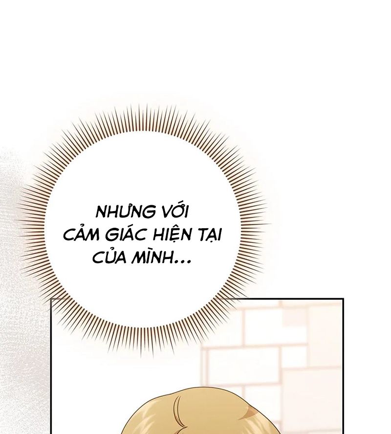 Lọ Lem Đã Mất Tích Chap 68 - Next Chap 69
