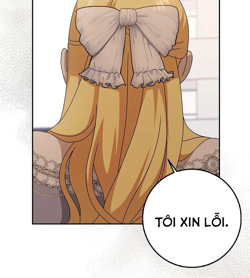 Lọ Lem Đã Mất Tích Chap 68 - Next Chap 69