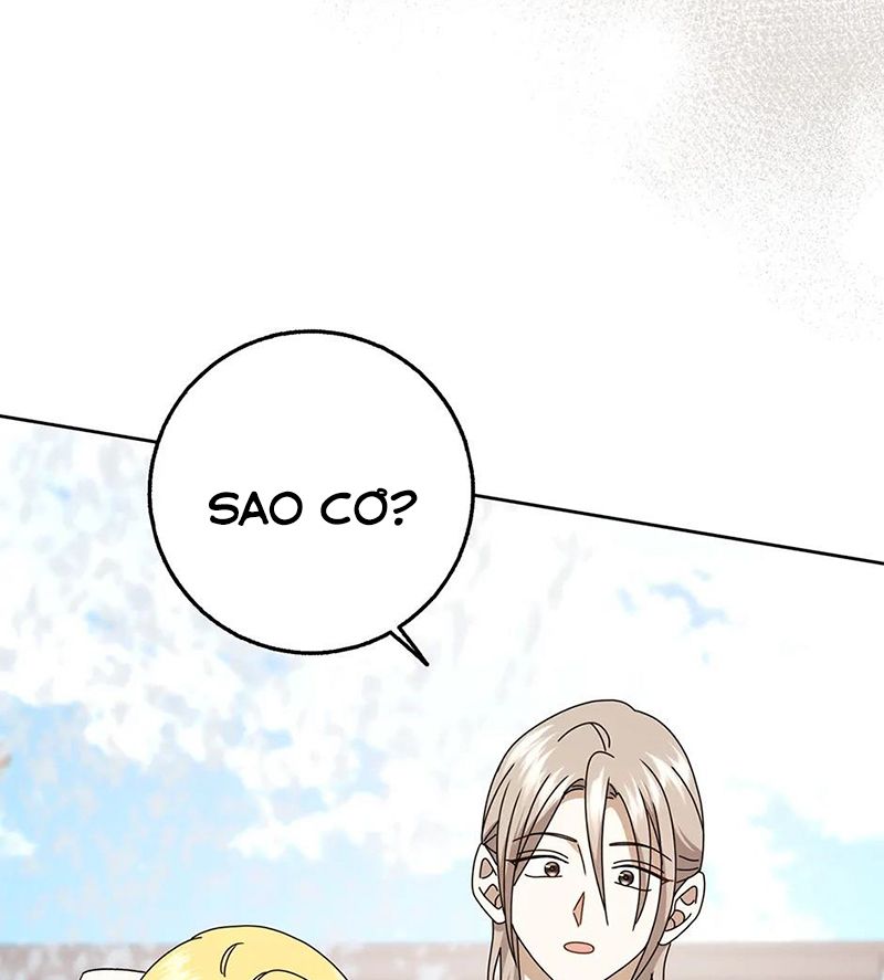 Lọ Lem Đã Mất Tích Chap 68 - Next Chap 69