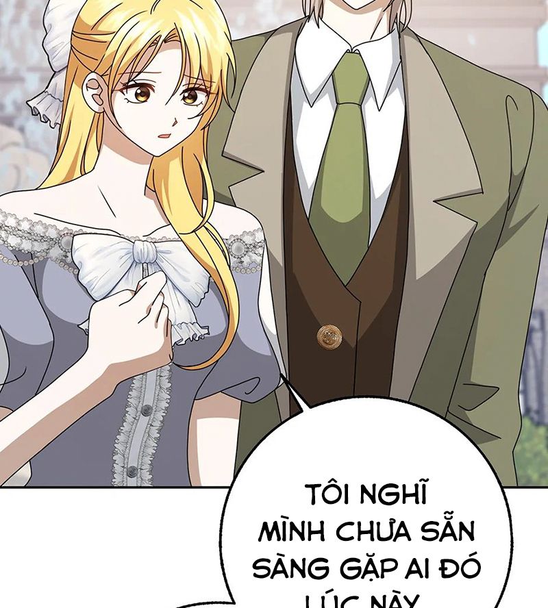 Lọ Lem Đã Mất Tích Chap 68 - Next Chap 69