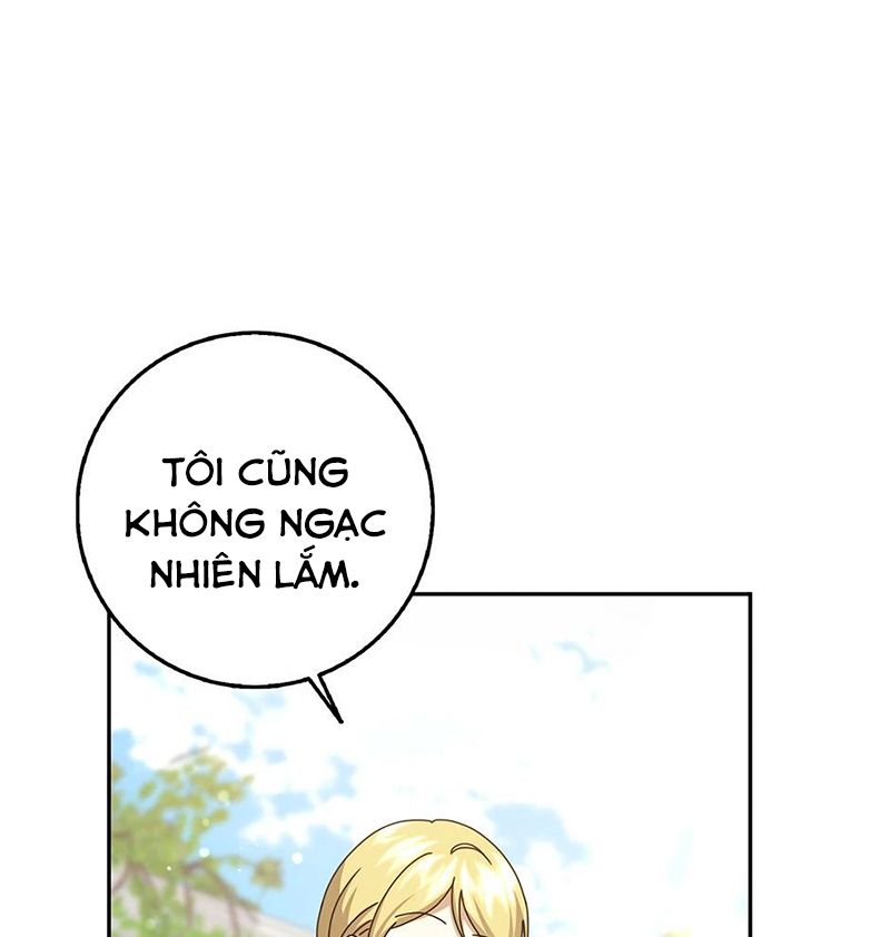 Lọ Lem Đã Mất Tích Chap 68 - Next Chap 69