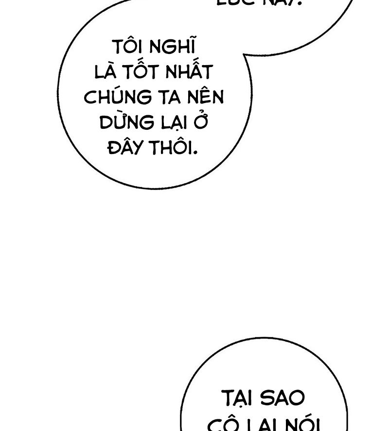 Lọ Lem Đã Mất Tích Chap 68 - Next Chap 69