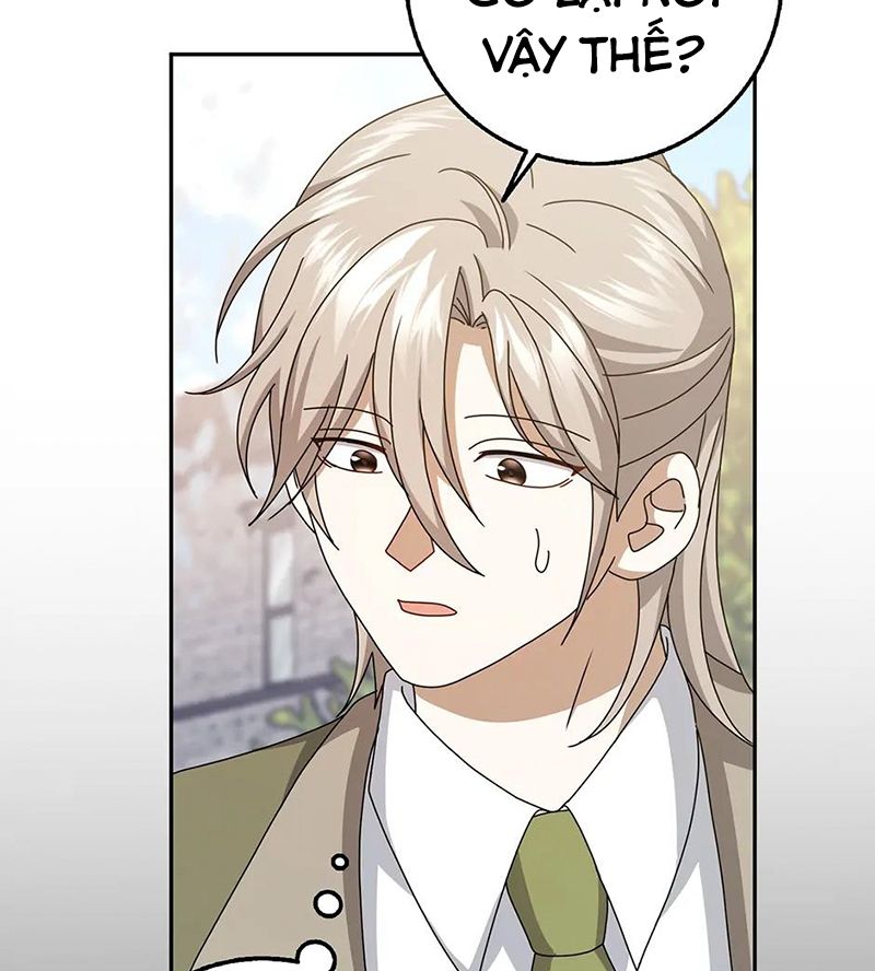 Lọ Lem Đã Mất Tích Chap 68 - Next Chap 69