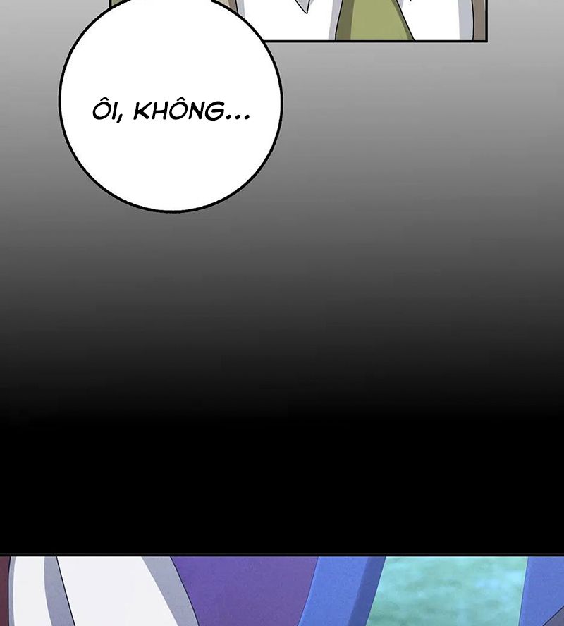 Lọ Lem Đã Mất Tích Chap 68 - Next Chap 69