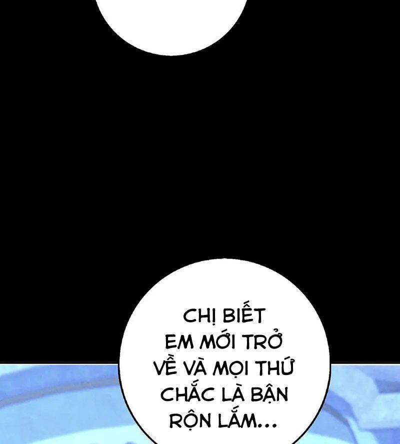 Lọ Lem Đã Mất Tích Chap 68 - Next Chap 69