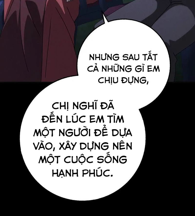 Lọ Lem Đã Mất Tích Chap 68 - Next Chap 69