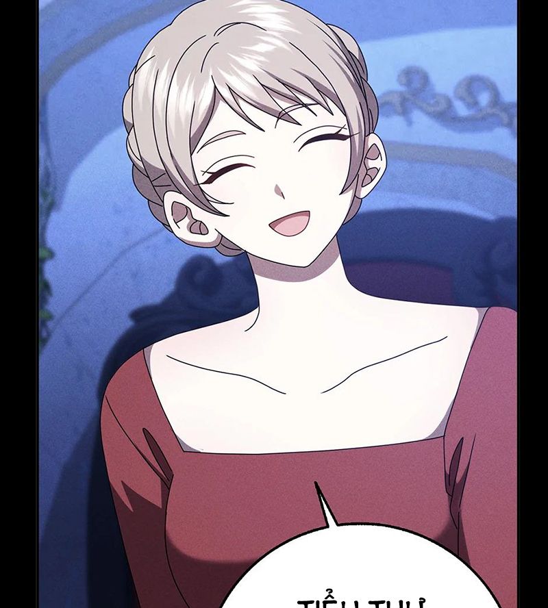 Lọ Lem Đã Mất Tích Chap 68 - Next Chap 69