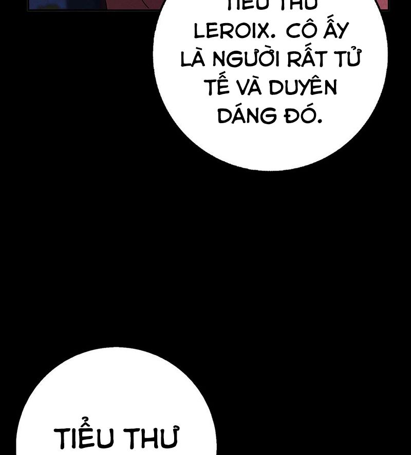 Lọ Lem Đã Mất Tích Chap 68 - Next Chap 69