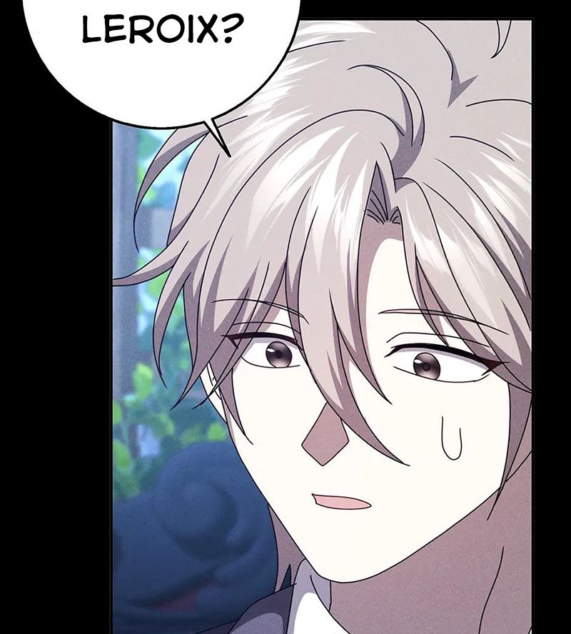 Lọ Lem Đã Mất Tích Chap 68 - Next Chap 69