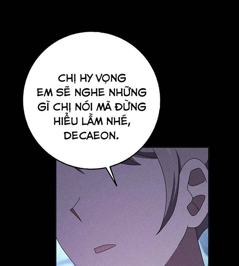 Lọ Lem Đã Mất Tích Chap 68 - Next Chap 69
