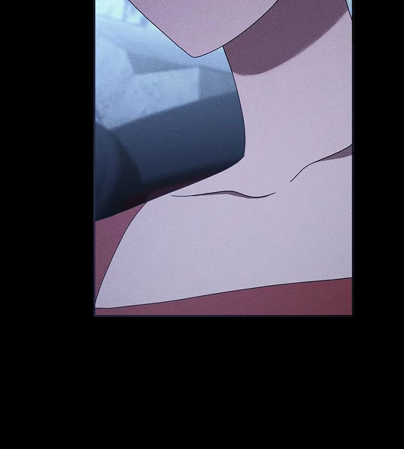 Lọ Lem Đã Mất Tích Chap 68 - Next Chap 69