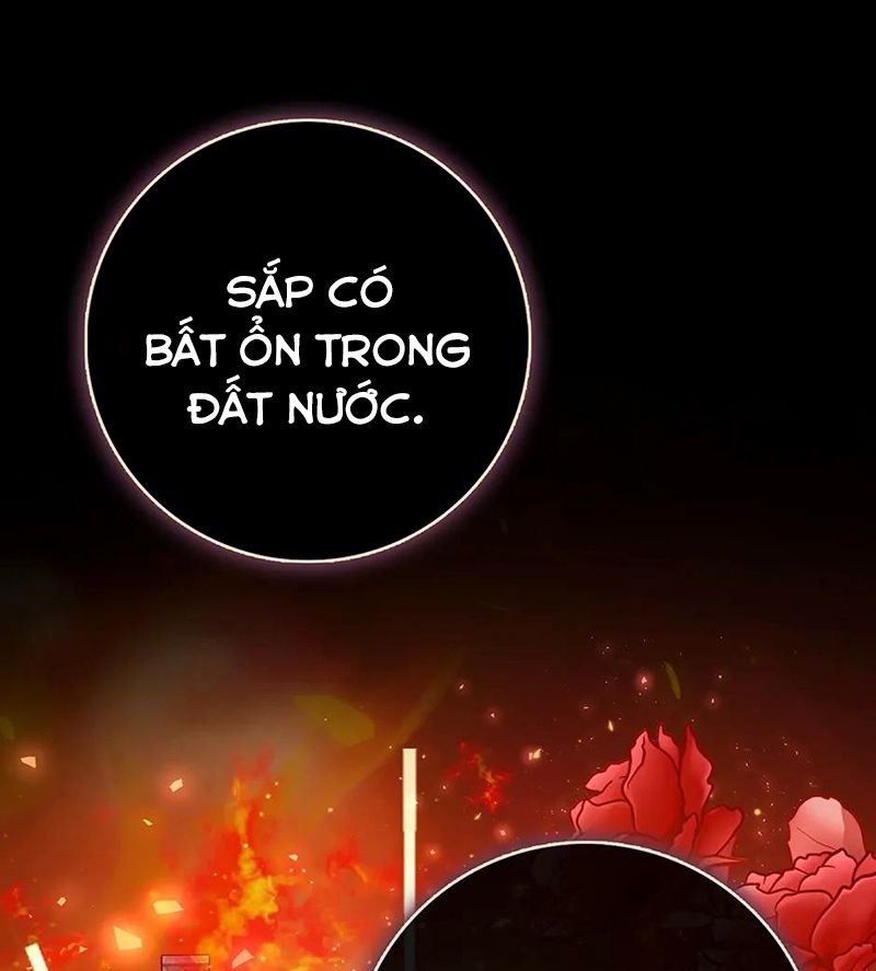 Lọ Lem Đã Mất Tích Chap 68 - Next Chap 69