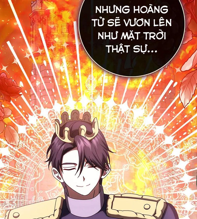 Lọ Lem Đã Mất Tích Chap 68 - Next Chap 69