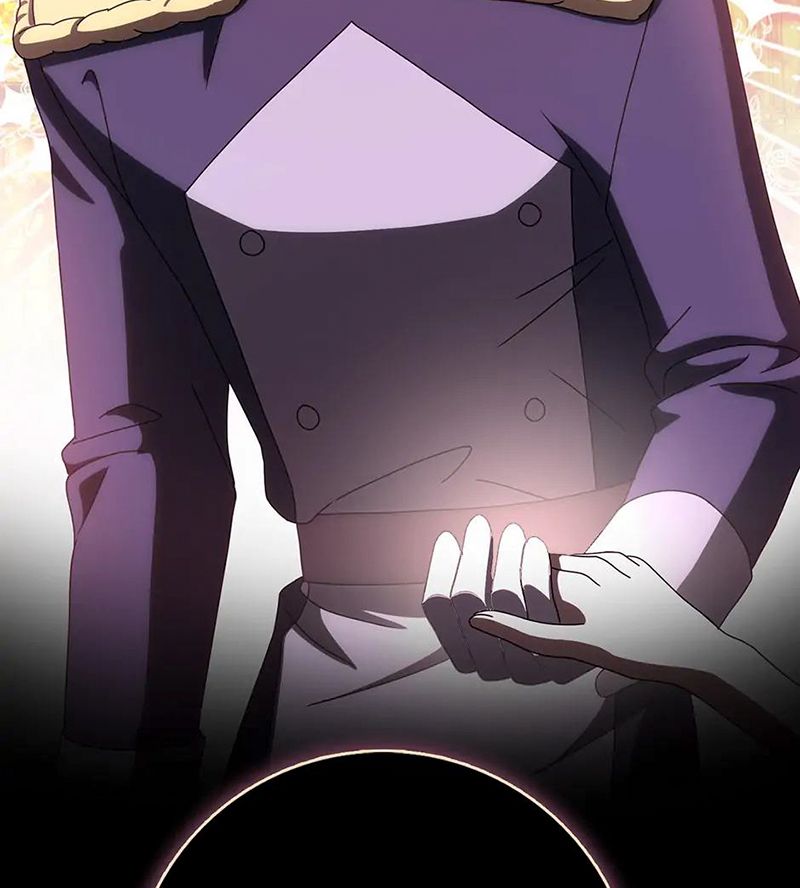 Lọ Lem Đã Mất Tích Chap 68 - Next Chap 69