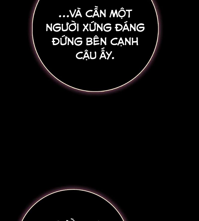 Lọ Lem Đã Mất Tích Chap 68 - Next Chap 69