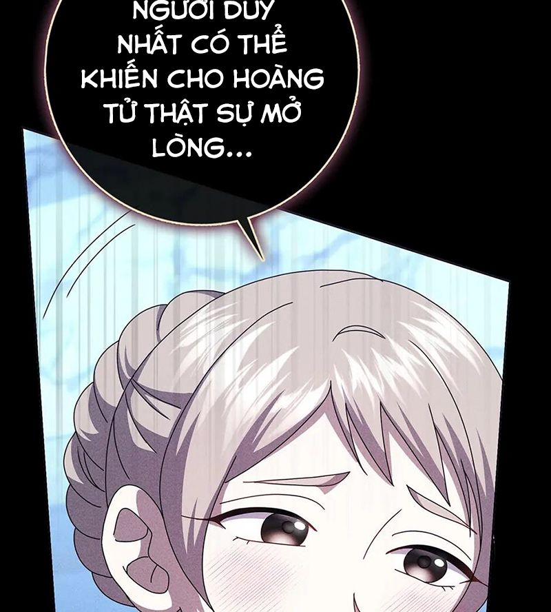 Lọ Lem Đã Mất Tích Chap 68 - Next Chap 69