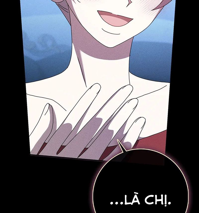 Lọ Lem Đã Mất Tích Chap 68 - Next Chap 69