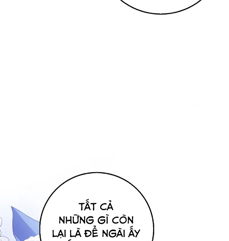 Lọ Lem Đã Mất Tích Chap 68 - Next Chap 69