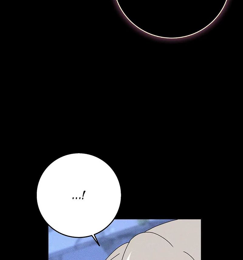 Lọ Lem Đã Mất Tích Chap 68 - Next Chap 69