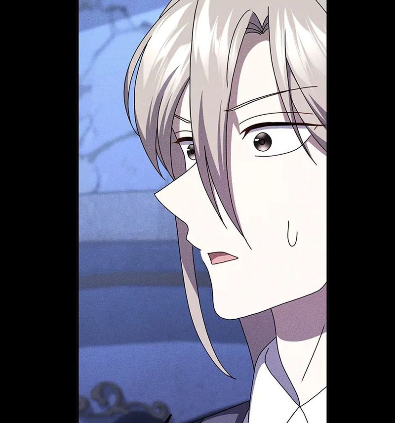 Lọ Lem Đã Mất Tích Chap 68 - Next Chap 69