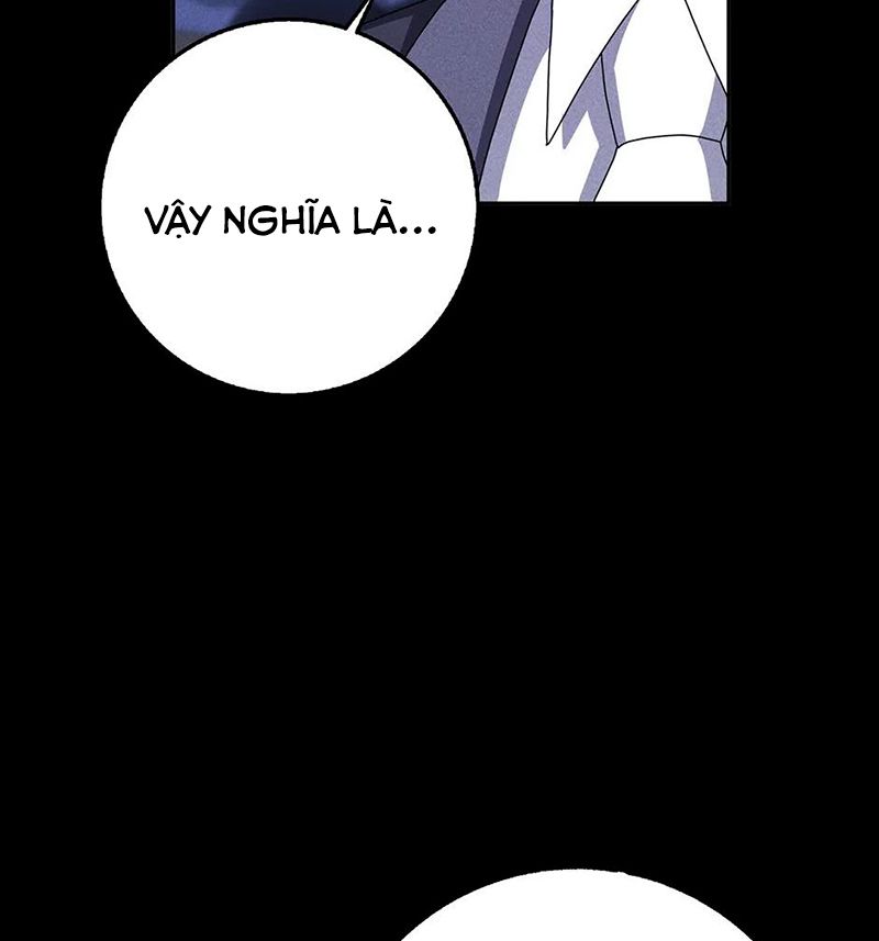 Lọ Lem Đã Mất Tích Chap 68 - Next Chap 69