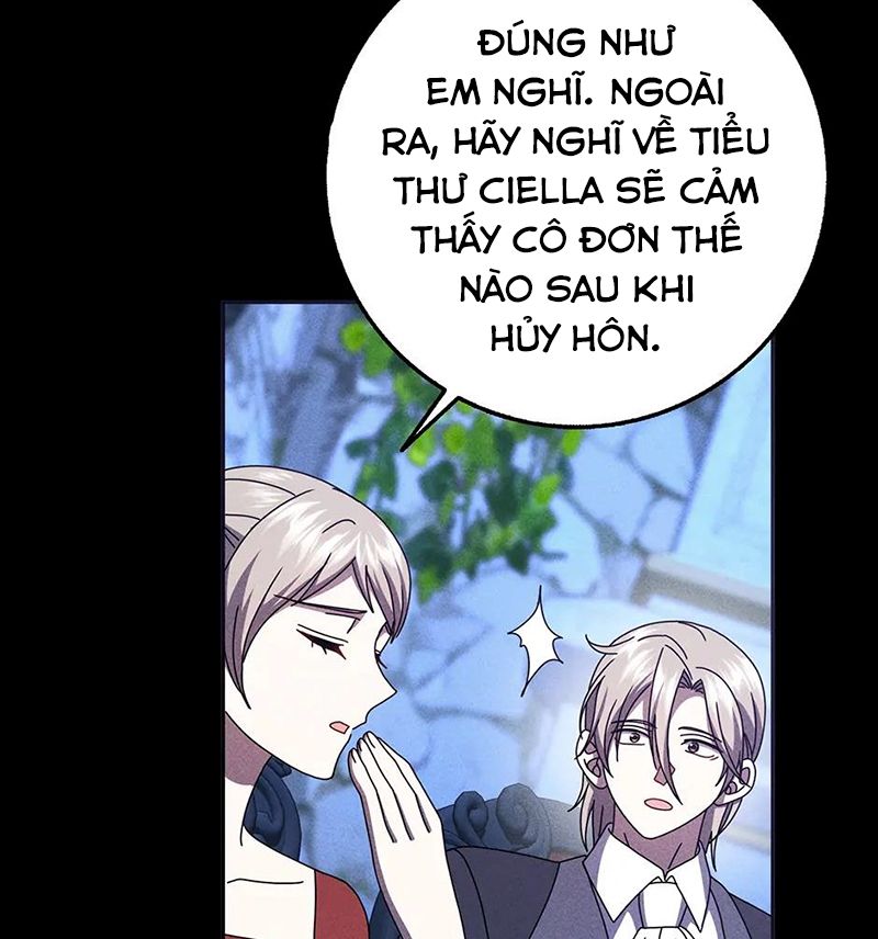 Lọ Lem Đã Mất Tích Chap 68 - Next Chap 69