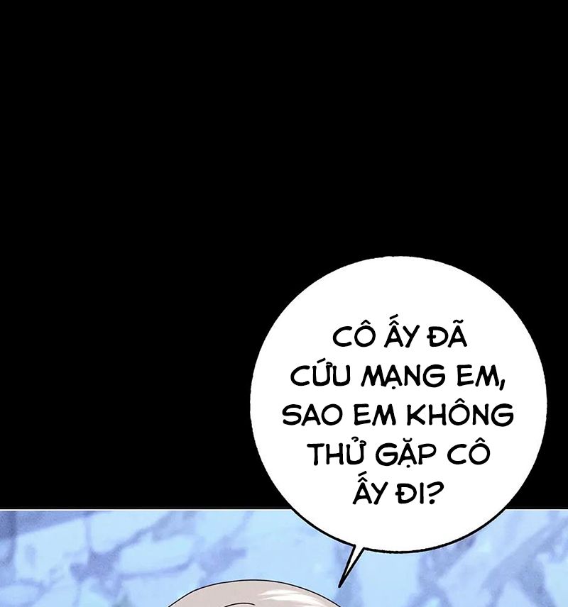 Lọ Lem Đã Mất Tích Chap 68 - Next Chap 69