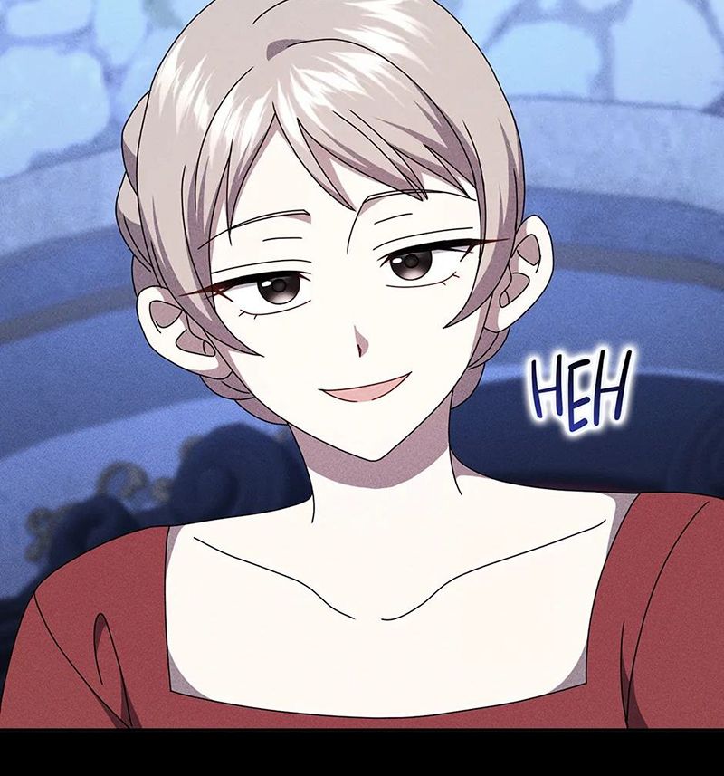 Lọ Lem Đã Mất Tích Chap 68 - Next Chap 69