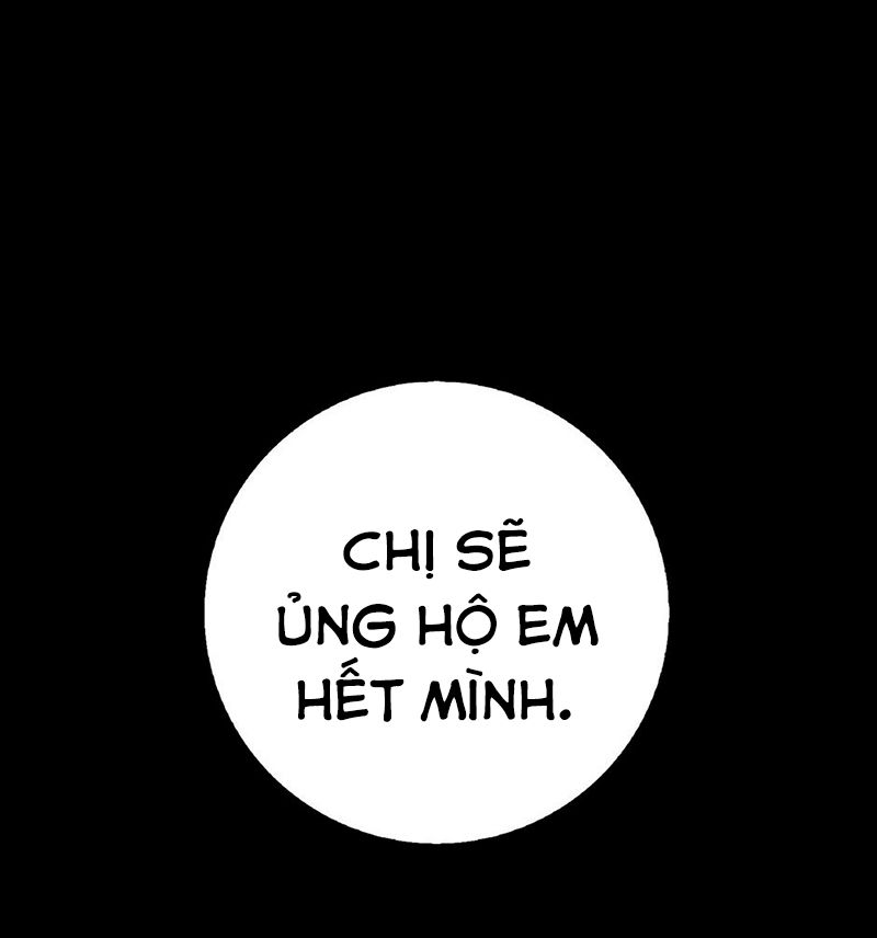 Lọ Lem Đã Mất Tích Chap 68 - Next Chap 69