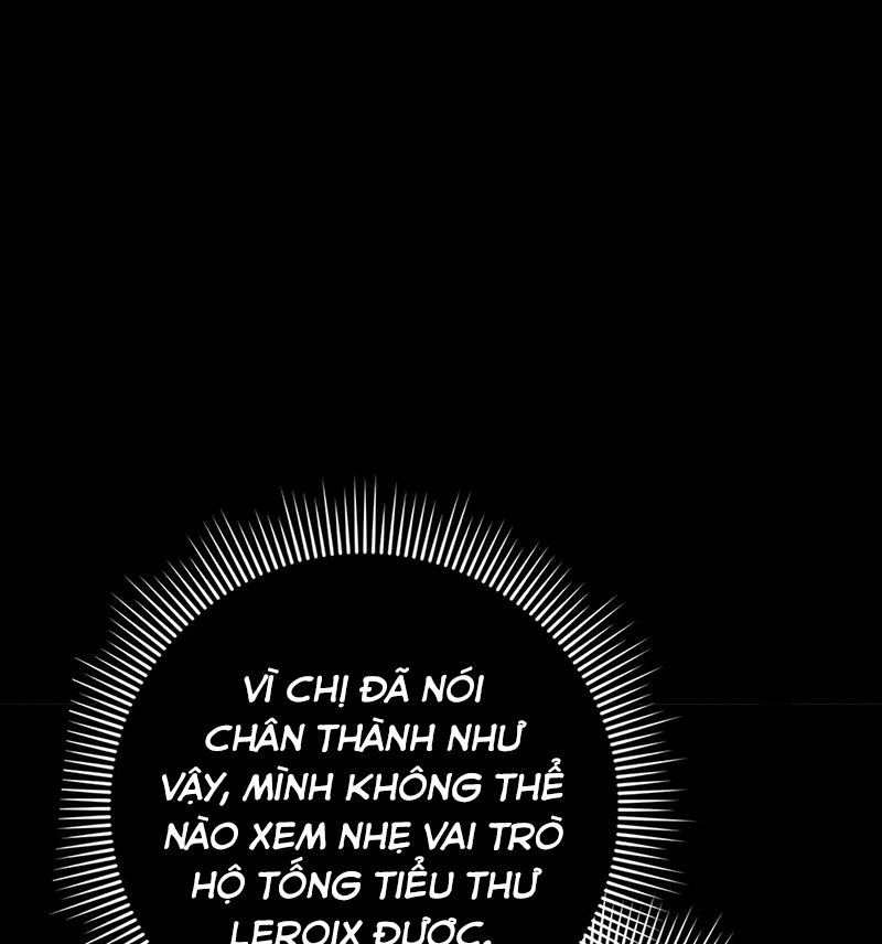 Lọ Lem Đã Mất Tích Chap 68 - Next Chap 69
