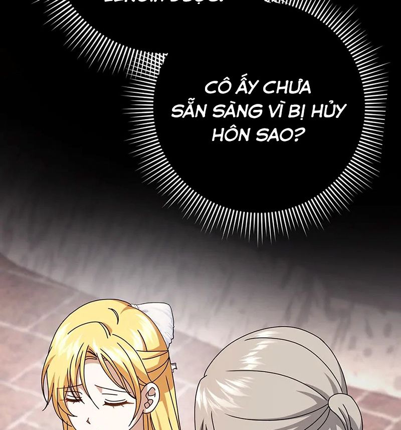 Lọ Lem Đã Mất Tích Chap 68 - Next Chap 69