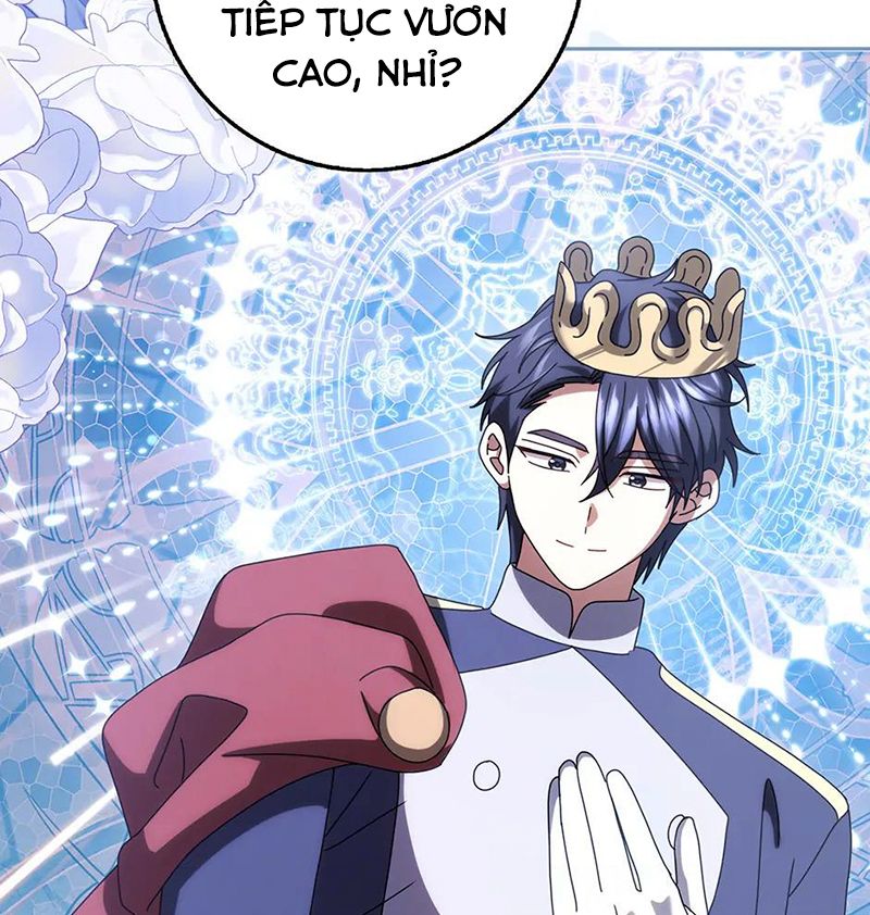 Lọ Lem Đã Mất Tích Chap 68 - Next Chap 69