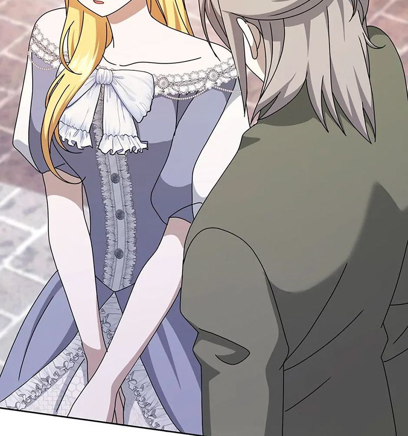 Lọ Lem Đã Mất Tích Chap 68 - Next Chap 69