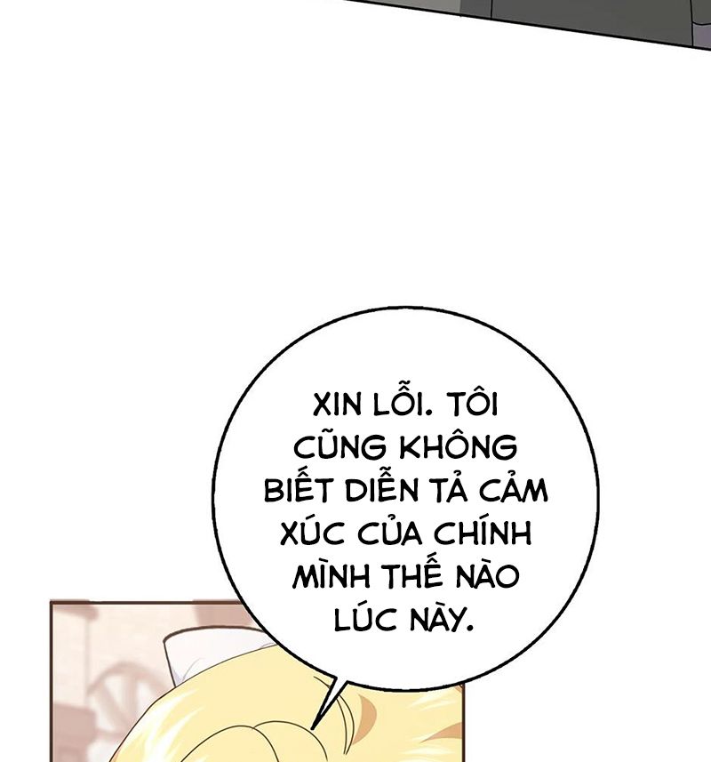 Lọ Lem Đã Mất Tích Chap 68 - Next Chap 69