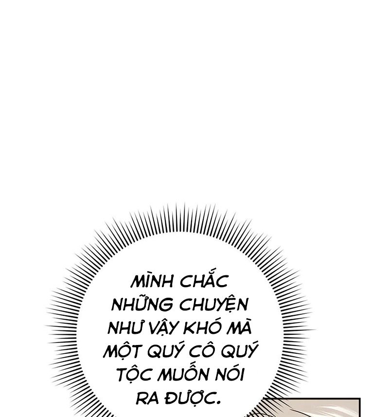 Lọ Lem Đã Mất Tích Chap 68 - Next Chap 69