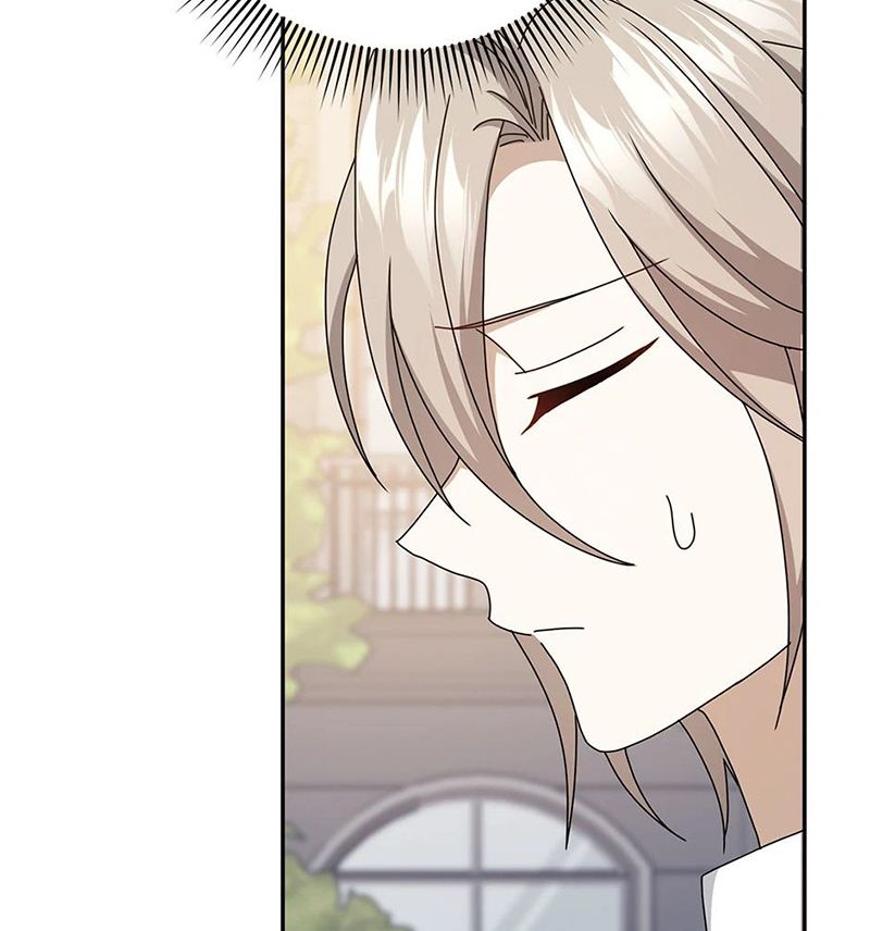 Lọ Lem Đã Mất Tích Chap 68 - Next Chap 69