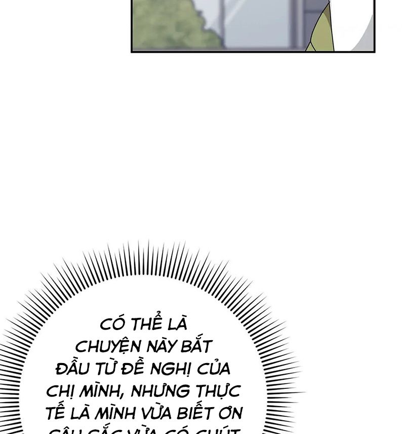 Lọ Lem Đã Mất Tích Chap 68 - Next Chap 69