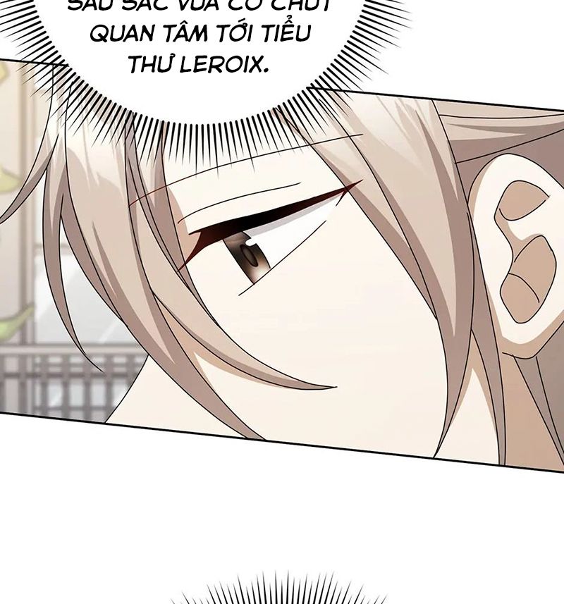 Lọ Lem Đã Mất Tích Chap 68 - Next Chap 69