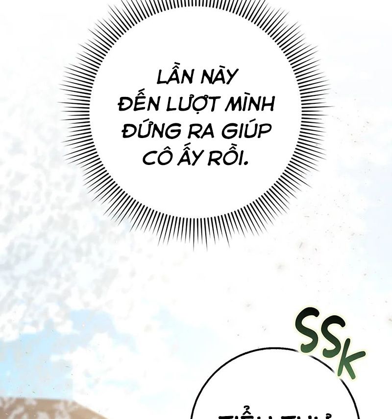 Lọ Lem Đã Mất Tích Chap 68 - Next Chap 69