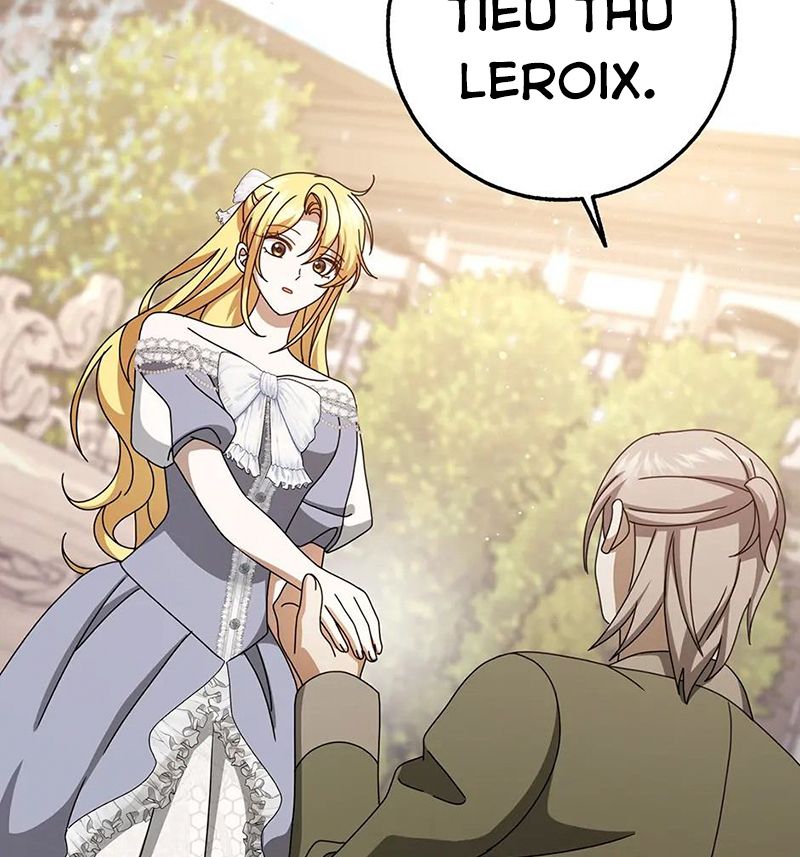 Lọ Lem Đã Mất Tích Chap 68 - Next Chap 69