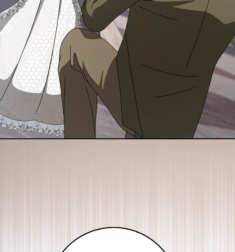 Lọ Lem Đã Mất Tích Chap 68 - Next Chap 69