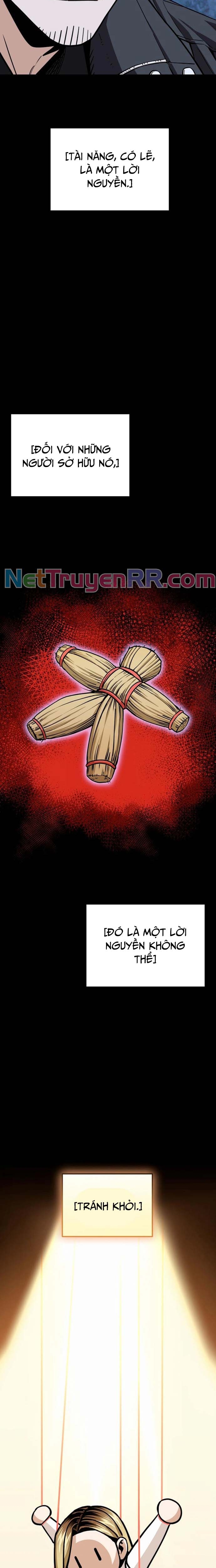 Lớ Ngớ Vớ Phải Tình Yêu Chap 106 - Next Chap 107