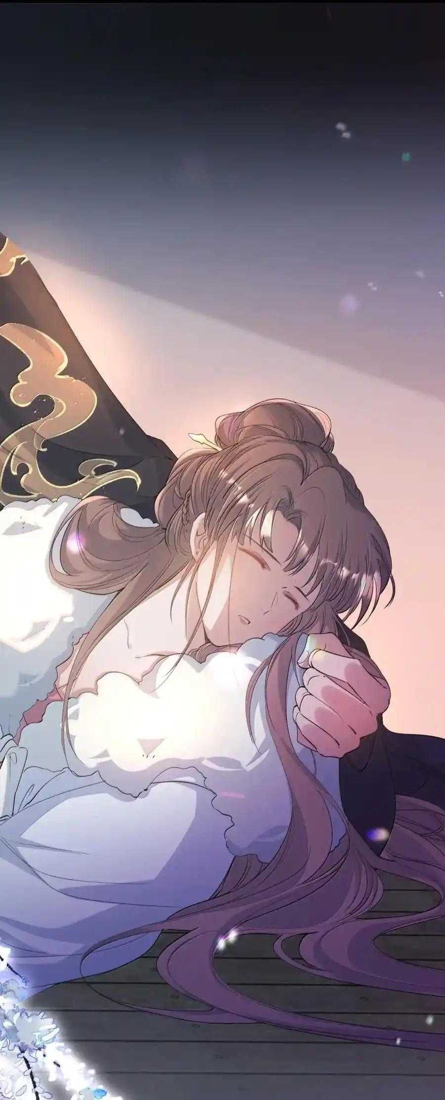 Loạn Thế Vi Vương Chap 122 - Next Chap 123