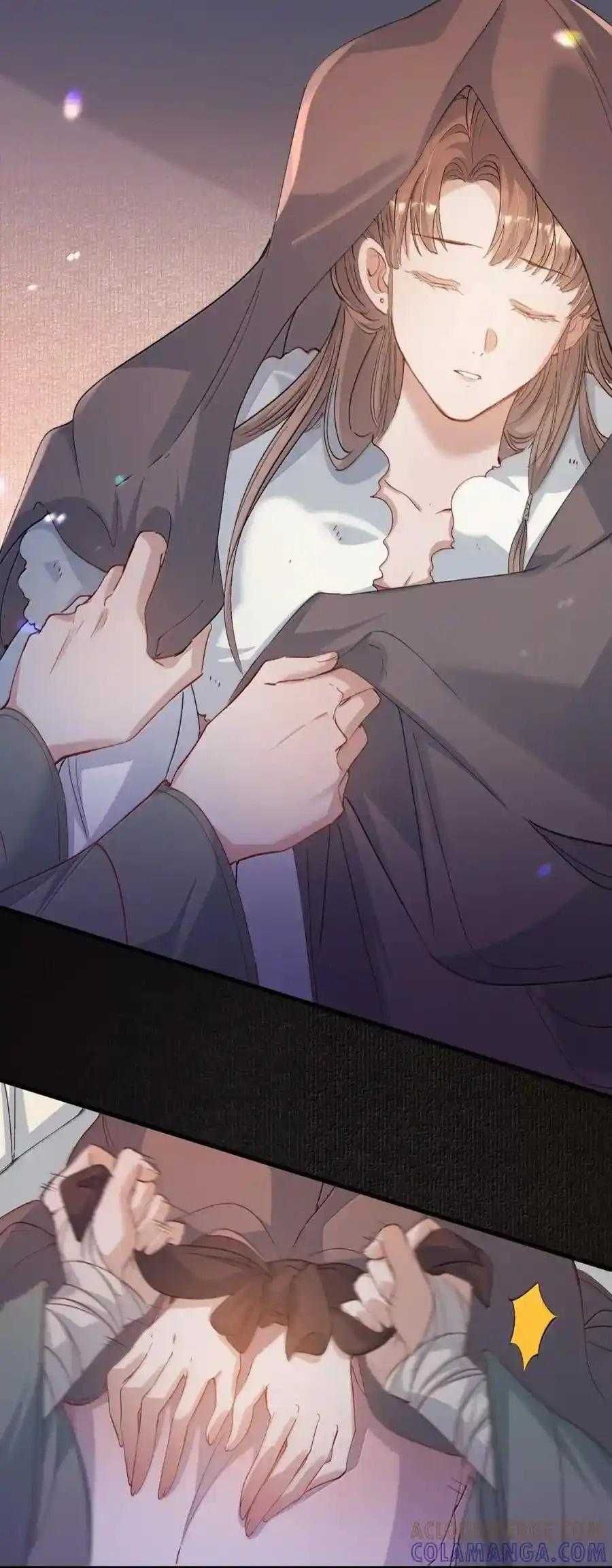 Loạn Thế Vi Vương Chap 122 - Next Chap 123