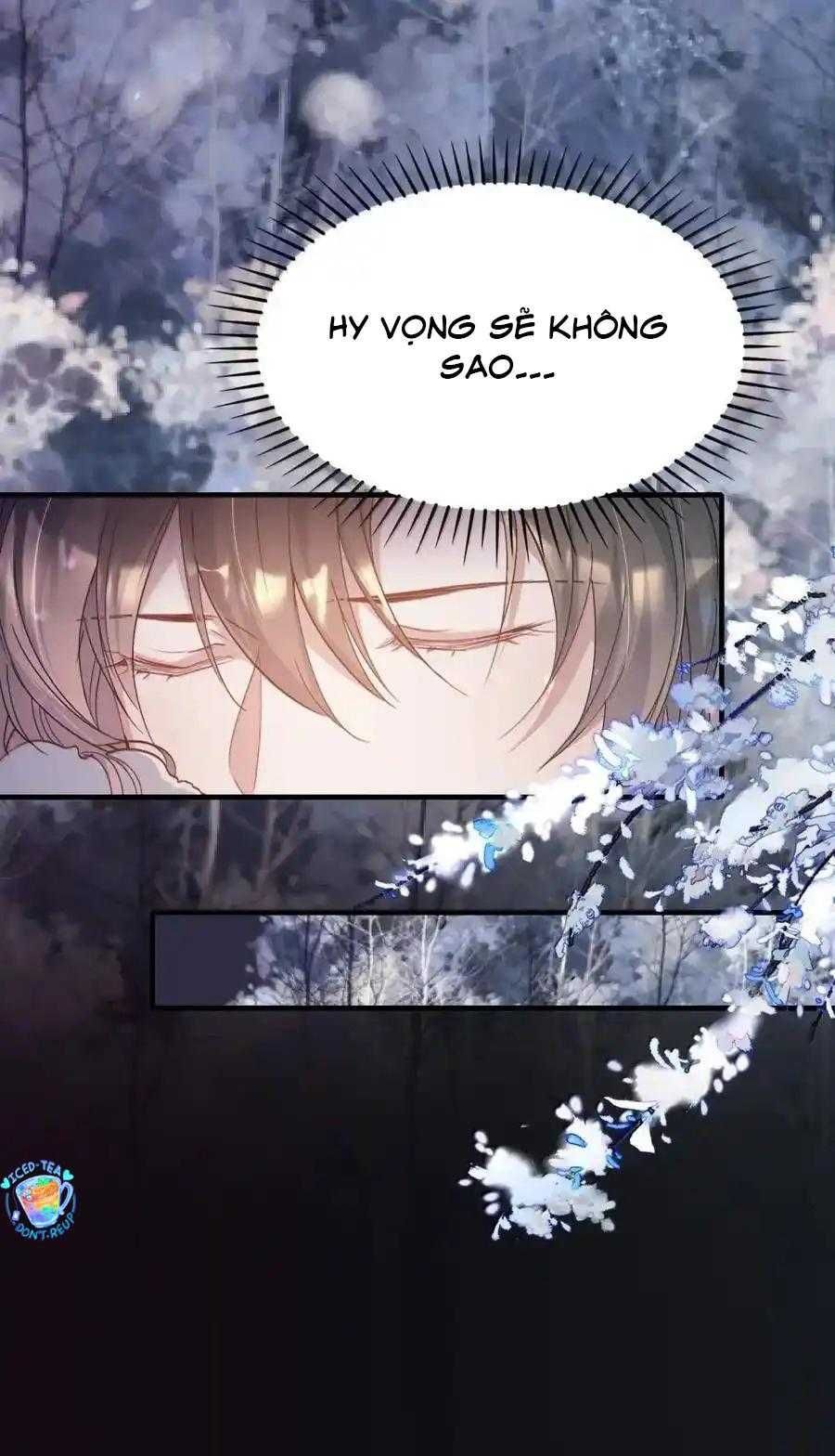 Loạn Thế Vi Vương Chap 122 - Next Chap 123