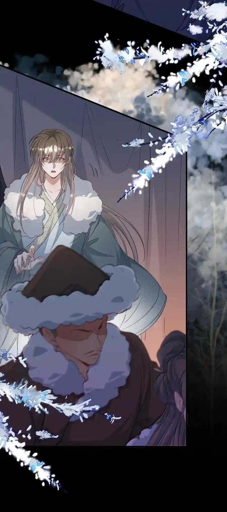 Loạn Thế Vi Vương Chap 122 - Next Chap 123