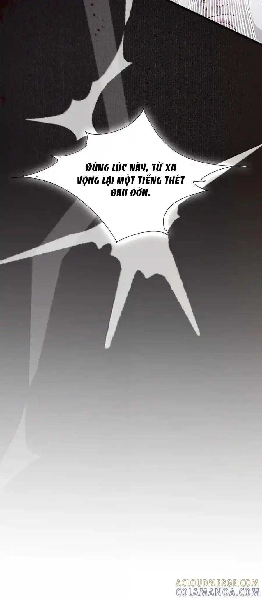 Loạn Thế Vi Vương Chap 122 - Next Chap 123