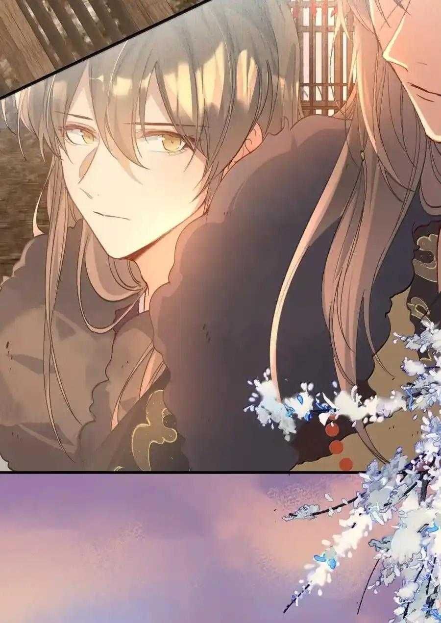 Loạn Thế Vi Vương Chap 123 - Next Chap 124